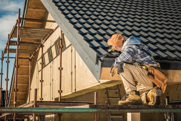  Blytheville, AR Roofing Contractor Pros